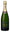 Champagne Collet, Brut 1er Cru, Vintage 2016 75cl