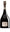Champagne Duval-Leroy, 'Femme de Champagne' Brut, Grand Cru NV 75cl