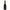 Champagne Palmer, Blanc de Noirs NV 75cl