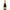 Champagne Palmer, La Reserve Demi-Sec NV 75cl