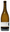 Scribe Winery, Along The Palms, Sonoma Valley, Chardonnay 2022 75cl