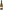 Scribe Winery, 'Along The Palms', Sonoma Valley, Chardonnay 2022 75cl