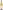 Senses Wines, BA Thieriot, Sonoma Coast, Chardonnay 2021 75cl