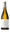Delaire Graff, Banghoek, Stellenbosch, Chardonnay 2022 75cl