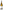 Delaire Graff, Banghoek, Stellenbosch, Chardonnay 2022 75cl
