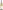 Senses Wines, Charles Heintz, Sonoma Coast, Chardonnay 2021 75cl