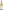 Senses Wines, Russian River Valley, Chardonnay 2020 75cl