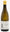 Sylvain Debord, Chassagne-Montrachet Vieilles Vignes