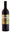 Chateau Cantenac Brown 3eme Cru Classe, Margaux 2018 75cl