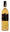 Chateau du Juge, Cadillac 2013 37.5cl