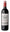 Chateau du Haut Plateau, Montagne Saint-Emilion 2020 75cl