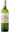 Chateau Lestrille, Entre-deux-Mers 2022 75cl