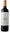Chateau Lestrille, 'Le Secret Lestrille', Bordeaux Superieur 2018 75cl