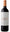 Chateau Lestrille, 'Le Secret Lestrille', Bordeaux Superieur 2018 75cl