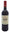 Chateau Saint-Romans, Bordeaux 2021 75cl
