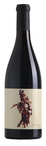 Chateau de Campuget 'La Sommeliere' Syrah