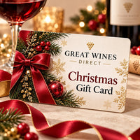 Thumbnail for Christmas Gift Card