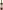 Cintila Rose, Peninsula de Setubal 2024 75cl