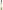 Cintila White, Peninsula de Setubal 2024 75cl