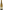 Domaine Gardies, Cotes du Roussillon, 'Clos des Vignes' Blanc 2022 75cl