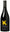 Clos Troteligotte 'K-lys', Cahors 2020 75cl
