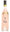 Clos du Temple Rose, Gerard Bertrand, Languedoc Cabrieres 2019 75cl