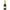 Coates and Seely, Brut Reserve NV 75cl - Buy Coates and Seely Wines from GREAT WINES DIRECT wine shop