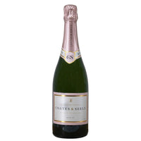 Thumbnail for Coates and Seely, Hampshire, Rose NV 75cl