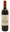 Chateau Senejac, Comte de Senejac, Haut-Medoc 2018 75cl