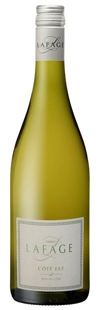 Domaine Lafage, Cote Est 2024 75cl