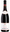 Paul Jaboulet Aine, 'Les Jumelles', Cote Rotie 2021 75cl