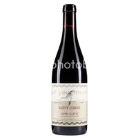 Thumbnail for Saint Cosme, Cote Rotie 2020 75cl