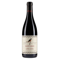 Thumbnail for Saint Cosme, Cote Rotie 2020 75cl