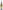 Andre Brunel 'Becassonne', Cotes du Rhone Blanc 2023 75cl