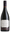 Craggy Range, Martinborough, Te Muna Road Vineyard, Pinot Noir 2023 75cl