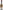 Paul Jaboulet Aine, Domaine de Roure, Crozes-Hermitage Blanc 2021 75cl