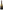 Bellavista, Curtefranca Bianco, 'Uccellanda', Lombardy, 2020 75cl