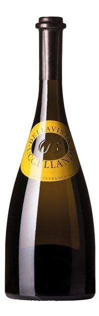 Thumbnail for Bellavista, Curtefranca Bianco, 'Uccellanda', Lombardy, 2020 75cl