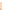 Chateau de l'Aumerade, 'Aumerade Style', Cotes de Provence 2024 75cl