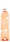 Chateau de l'Aumerade, 'Aumerade Style', Cotes de Provence 2024 75cl