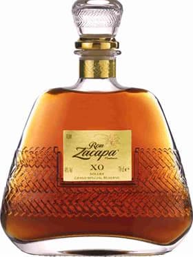 Ron Zacapa XO Rum 70cl NV