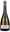 Simpsons Wine Estate, Kent, 'Derringstone', Pinot Meunier Blanc de Noir 2022 75cl