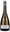Simpsons Wine Estate, Kent, 'Derringstone', Pinot Meunier Blanc de Noir 2023 75cl