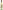Carpineto, 'Dogajolo' Toscana Bianco 2023 75cl