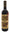 Carpineto Dogajolo Toscana Rosso 2022 75cl