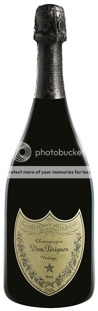 Thumbnail for Champagne Dom Perignon 2013 75cl