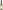 Domaine de Gayssou 'Cuvee le Pin', Comte Tolosan, Sauvignon Blanc 2021 75cl