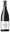 La Villaudiere, Sancerre Rouge 2022 75cl