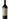 Domaine Bousquet Reserve Malbec Organic 2025 75cl