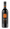 Wine bottle Domaine Pichard Madiran Signature with a black label featuring a lion emblem on a white background